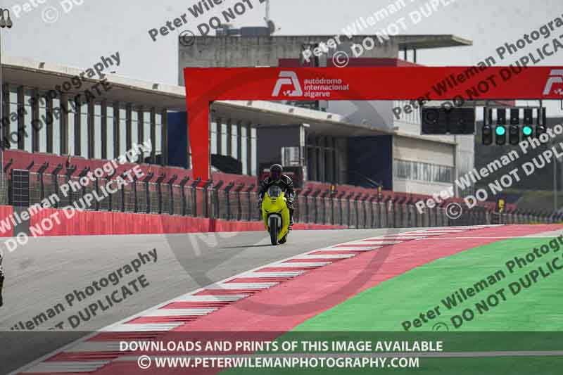 May 2023;motorbikes;no limits;peter wileman photography;portimao;portugal;trackday digital images